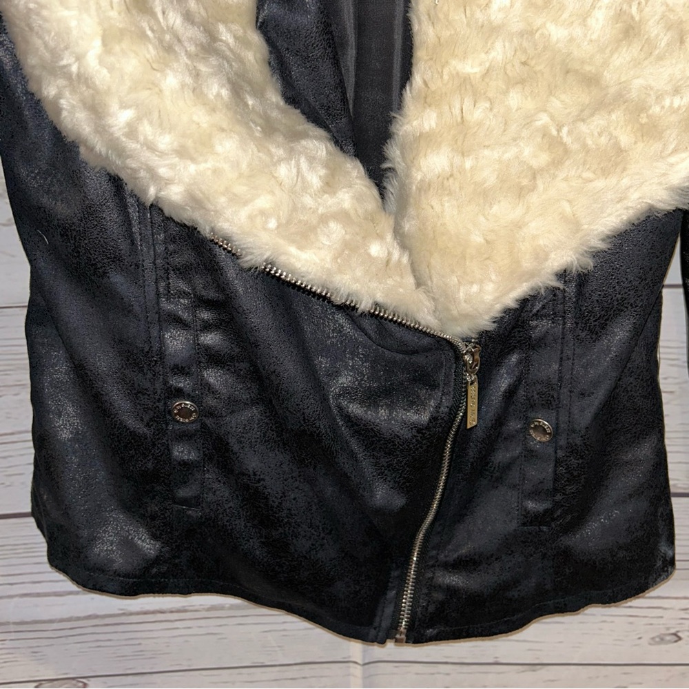 NWOT G by Guess Jacket - Picture 2 of 4
